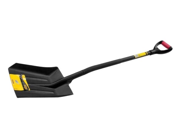 Modeco MN-79-386 kolskyffel