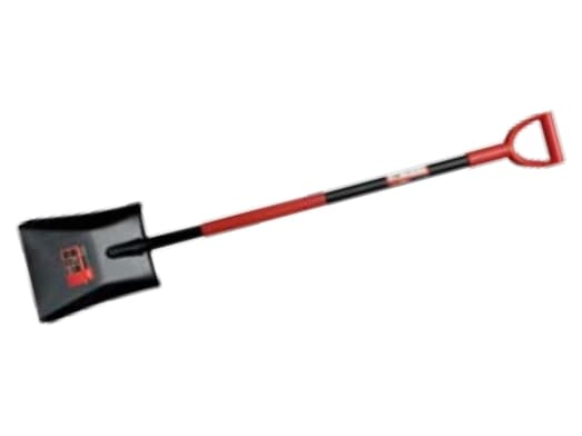 Modeco MN-79-403 hiililapio