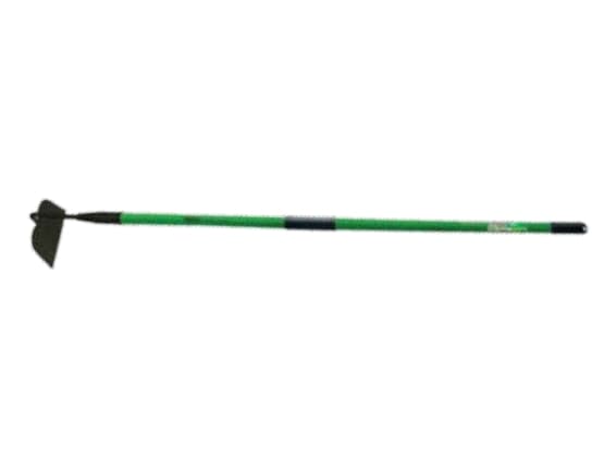 Modeco Motyka forged with a 160mm FIBREGLASS shank - MN-79-415