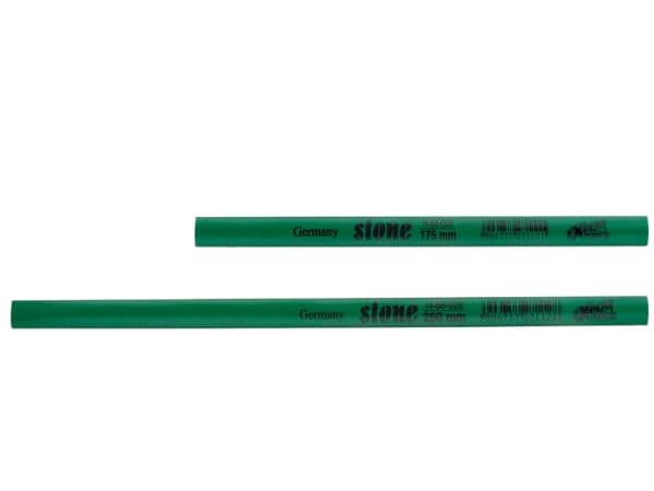 Modeco stenpenna 240mm (MN-88-026)