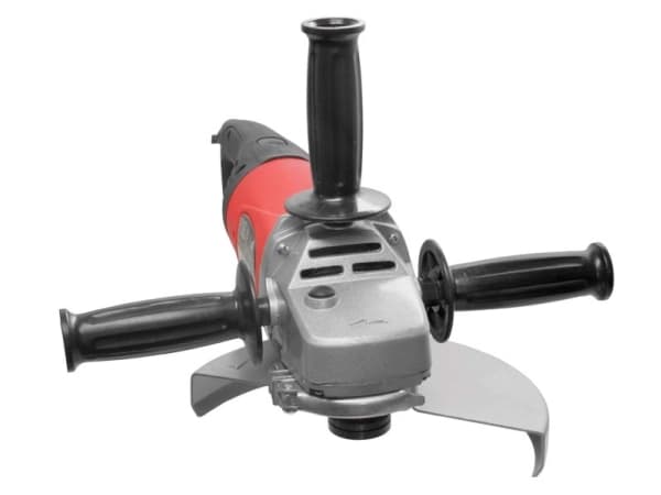 Modeco Angle Grinder 230mm 2300W MN-93-011