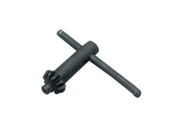 Modeco Borchuck med nøkkel 1/2\13mm - MN-97-040"