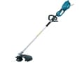 Miniatyrbild 2 av 5: Makita UR3502, Grästrimmer, 35 cm, Nylonlina, Nylon, 5700 RPM, Svart, Blå