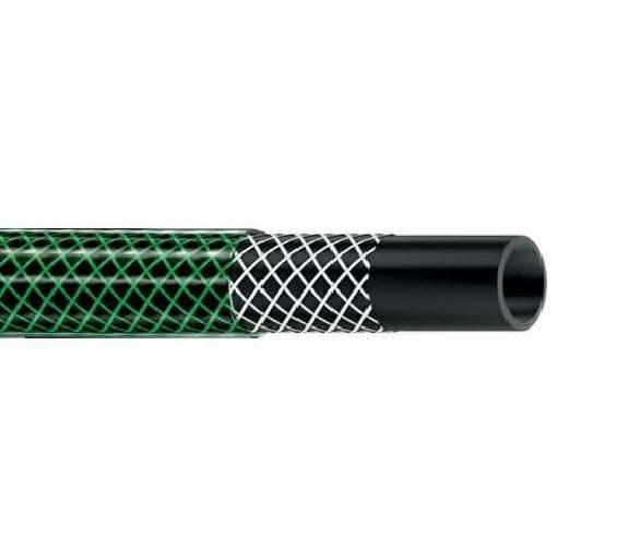 GARDEN HOSE ECONOMIC 1/2" 100m PL