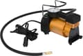 Miniatyrbilde 3 av 5: Bil kompressor, minikompressor 12V 120W STHOR 82107