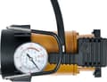 Miniatyrbilde 4 av 5: Bil kompressor, minikompressor 12V 120W STHOR 82107