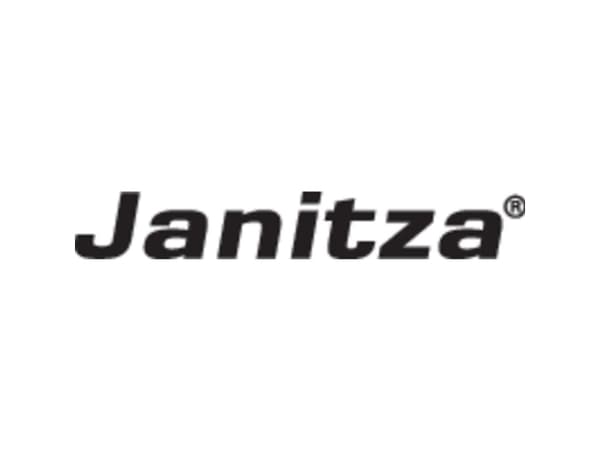 Janitza UMG96-PA-MID+