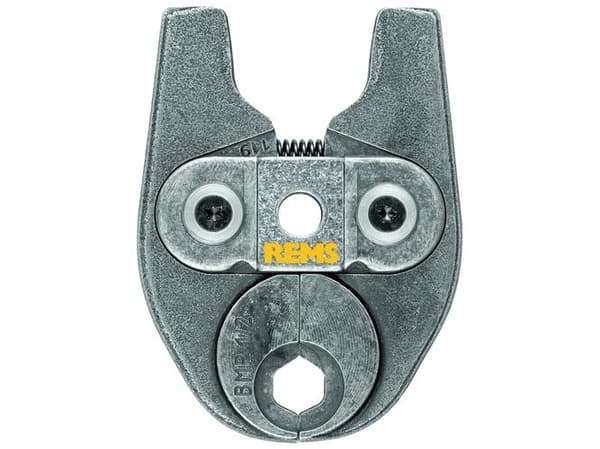 Presstang mini BMP 1/2'' - Rems - till Conex Bänninger &gt;B&lt; MaxiPro