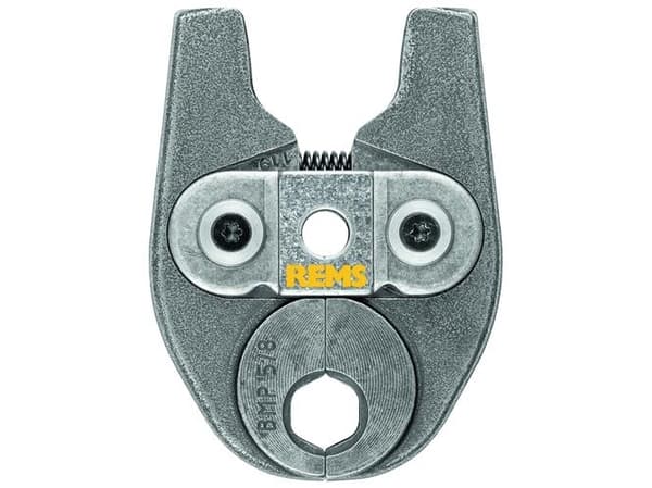Krympeverktøy mini BMP 5/8'' - Rems - til Conex Bänninger >B< MaxiPro