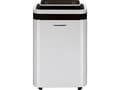 Miniatyrbilde 5 av 5: Blaupunkt ADH501, 260W, 220-240V, 50Hz, 292mm, 230mm, 550mm