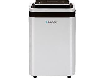 Blaupunkt ADH501, 260W, 220-240V, 50Hz, 292mm, 230mm, 550mm