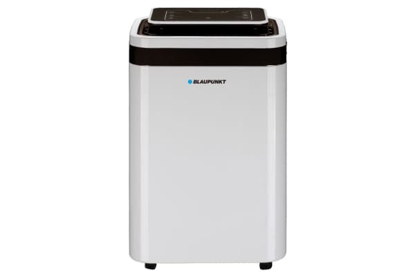 Blaupunkt ADH501, 260W, 220-240V, 50Hz, 292mm, 230mm, 550mm
