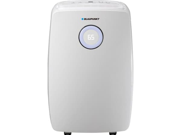 Blaupunkt ADH701 420W 220-240V 50Hz 330mm 280mm 580mm