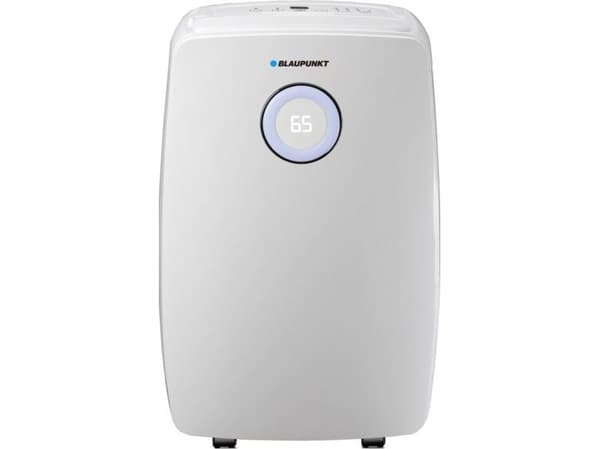 Blaupunkt ADH701 420W 220-240V 50Hz 330mm 280mm 580mm
