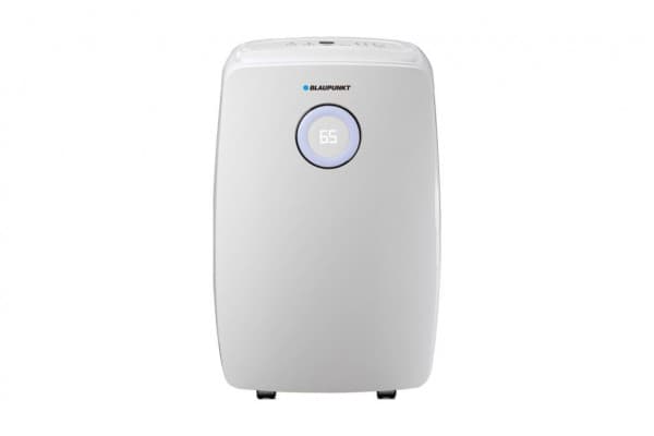 Blaupunkt ADH701 420W 220-240V 50Hz 330mm 280mm 580mm