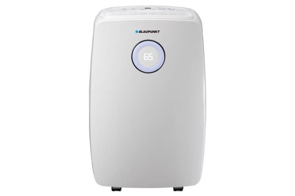 Blaupunkt ADH701 420W 220-240V 50Hz 330mm 280mm 580mm