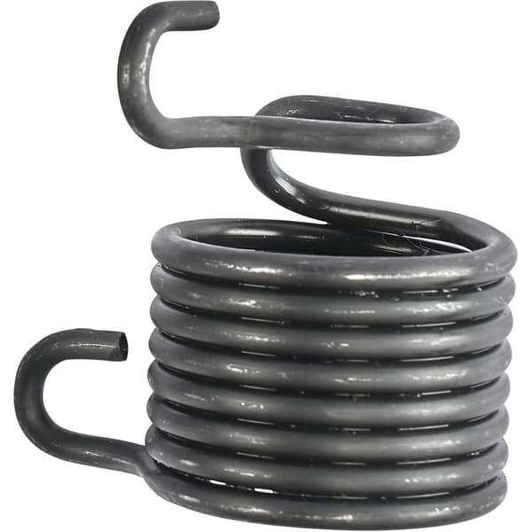 Einhell 4132768 Spänningsfjäder 1 st