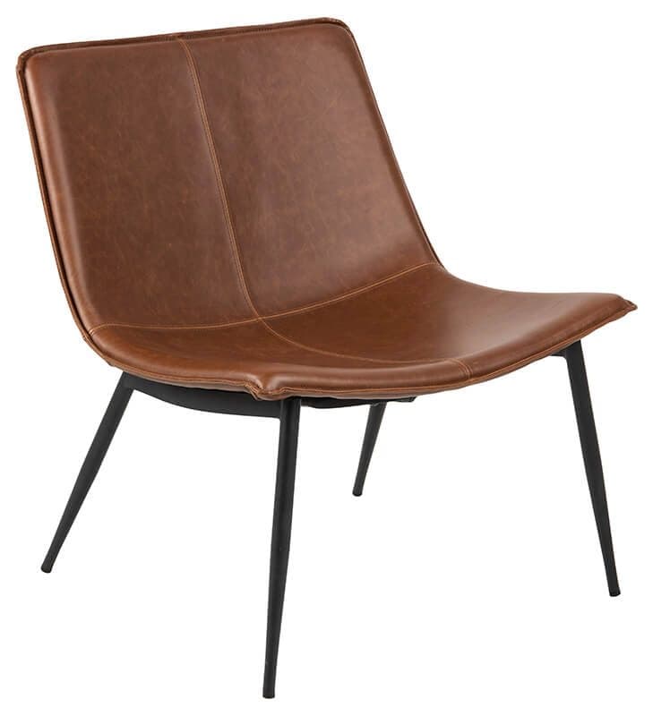 Loungestol Sherri