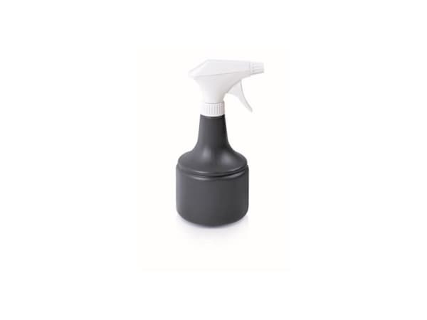 Prosperplast Plant Spray Iso06-S433