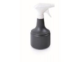 Prosperplast Sprøyte SPRY 1,2l Antracitt Prosperplast