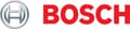 Miniatyrbilde 3 av 5: Bosch GLM 50-27 CG Professional - Laseravstandsmåler - rubber casing