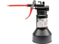 Pikkukuva 1 / 2: Yato YT-06913, Musta, Metalli, 0,3 L, 1 kpl