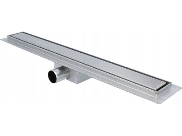 Hydroland HYDROLAND LINEÆR DRENERING SLEEK 1100 // OD.H.SLEEK-1100