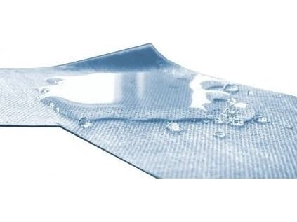 Hydroland HYDROLAND LINEÆR DRENERING SLEEK 1100 // OD.H.SLEEK-1100