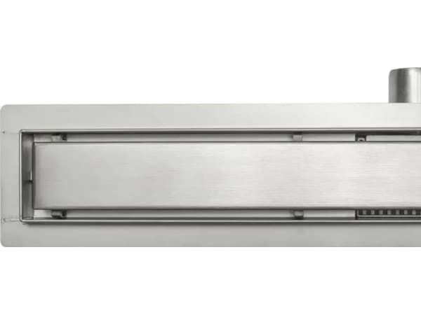 Hydroland HYDROLAND LINEÆR DRENERING SLEEK 1200 // OD.H.SLEEK-1200