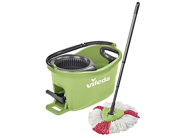 Vileda 158720 Turbo Colors 1 stk