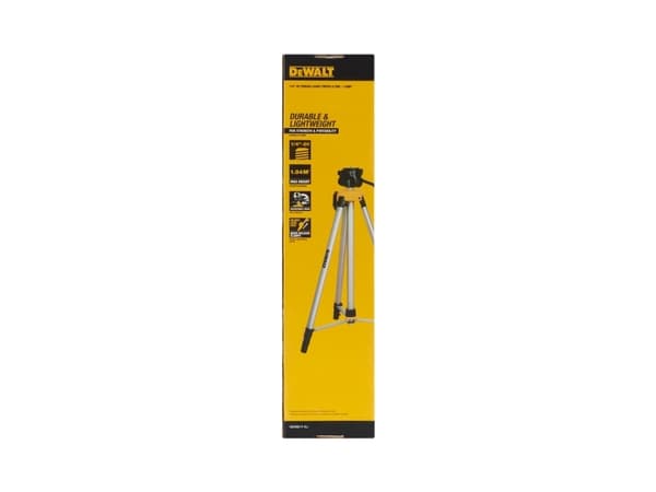 DeWALT DE0881T-XJ, 1 styck
