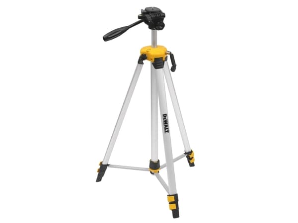 DeWALT DE0881T-XJ, 1 styck