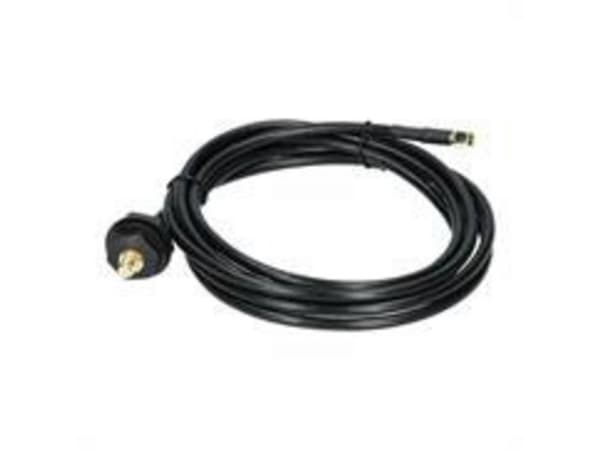 Ixxat 1.04.0085.00003 Antennbas. 1 st
