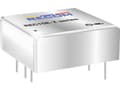 Miniatyrbild 1 av 2: RECOM REC15E-2415SZ Binär DC/DC-omvandlare 1000 mA 15 W Antal utgångar: 1 x