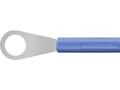 Miniatyrbilde 1 av 2: Schützinger LB 4-RKS Ni / 8.4 / BL Laboratorietilslutning Blå 1 stk
