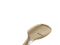 Miniatyrbild 1 av 4: HG Raind. Select E 120 3jet HB - Borstad brons