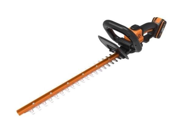 Worx WG261E.9 uden batteri og lader - Uden batteri og oplader