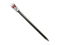 Pikkukuva 3 / 3: Makita taltta SZPIC SDS MAX 400mm ECONOMY MD-34182