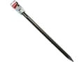 Pikkukuva 2 / 3: Makita taltta SZPIC SDS MAX 400mm ECONOMY MD-34182