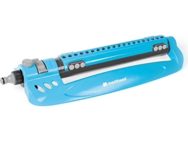 Cellfast Oskilloiva sadetin Opti (52-075)