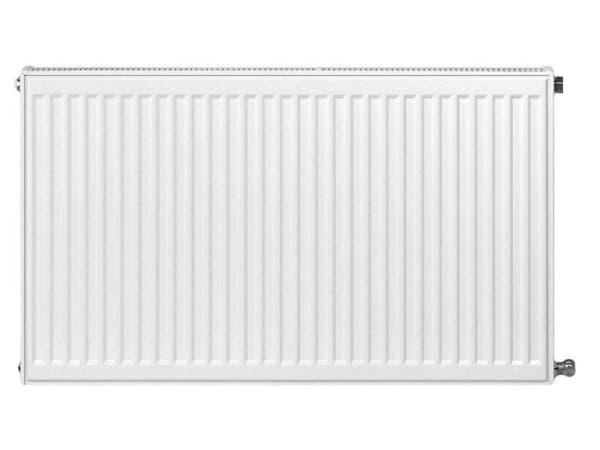 Krups RADIATOR KLASIK 22 300X1000 MM