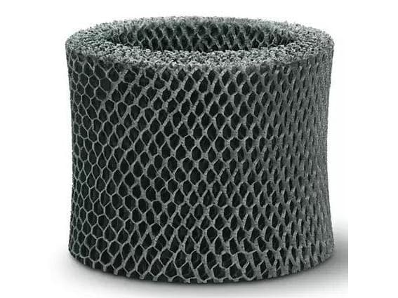 Philips Ilmankostuttimen suodatin, Valkoinen, Kiina, 190 mm, 171 mm, 190 mm, 115 g