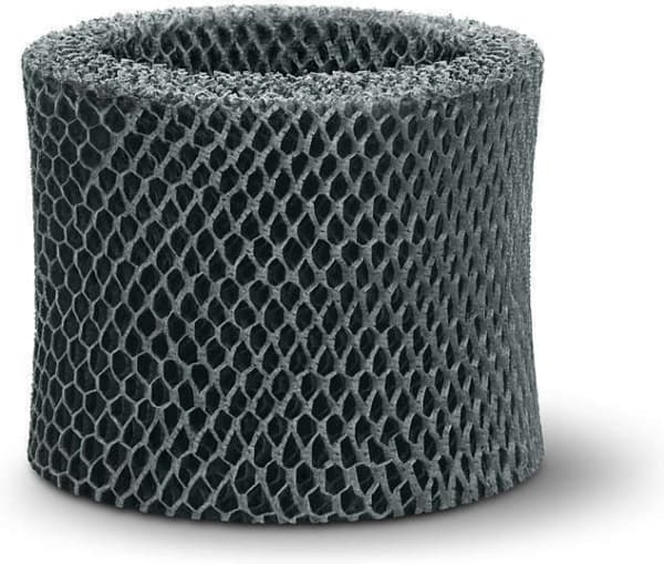 Philips Ilmankostuttimen suodatin, Valkoinen, Kiina, 190 mm, 171 mm, 190 mm, 115 g