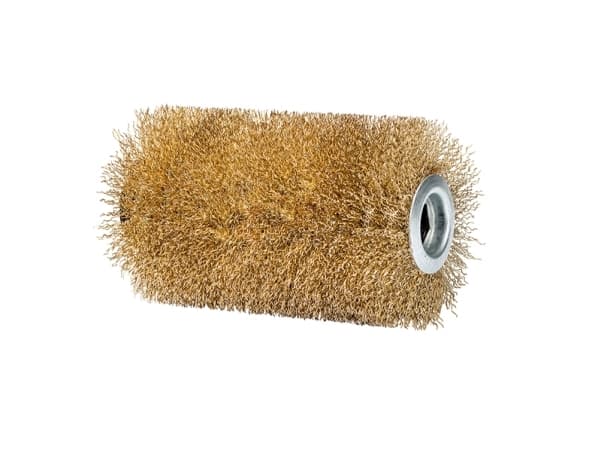 GLORIA 729010.0000, Messing, Stål, Electric weed sweeper battery