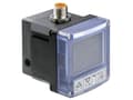 Miniatyrbild 4 av 4: Bürkert 8611 Temperaturregulator