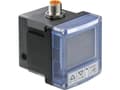 Pikkukuva 1 / 3: Bürkert 8611 Temperaturregulator