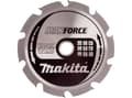 Miniatyrbild 3 av 3: Makita B-08159, 1 styck