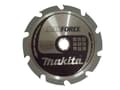 Miniatyrbild 2 av 3: Makita B-08159, 1 styck