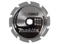 Miniatyrbild 1 av 3: Makita B-08159, 1 styck