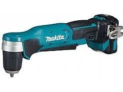MAKITA VINKELBOR 10,8V 2x2,0Ah DA333DSAE